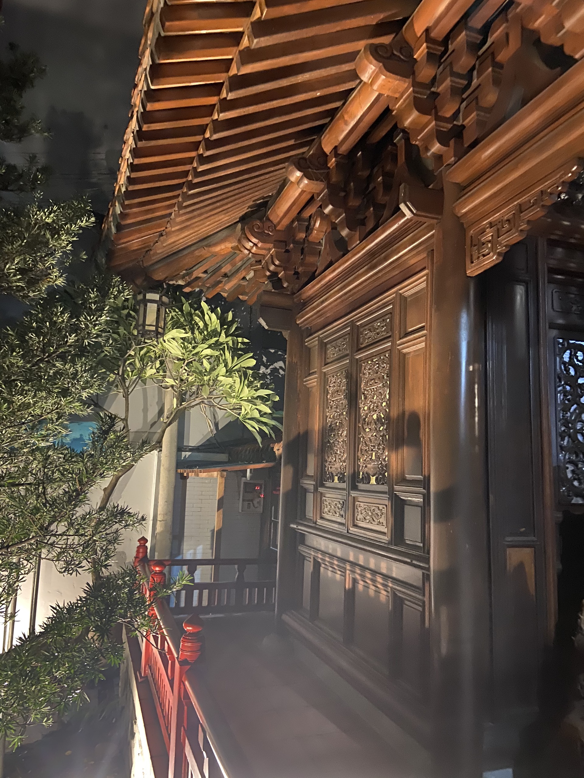 Quảng cáo tại trang chủ